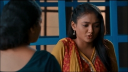 Dilo Ki Ram Leela - 12th October 2026